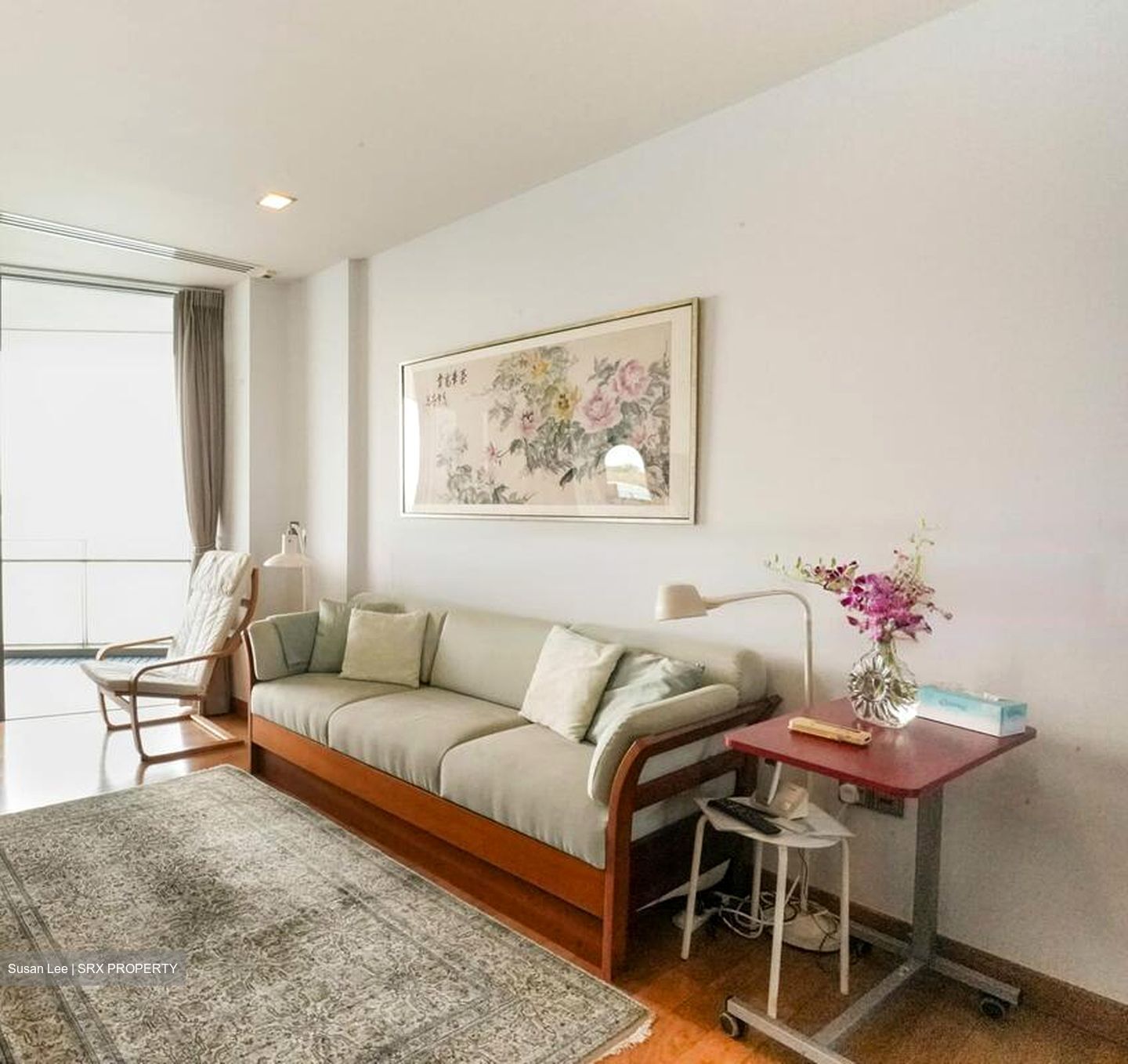 Seascape (D4), Condominium #458806591